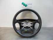 Lenkrad Daewoo Matiz KLYA