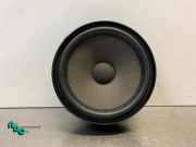 Lautsprecher Seat Leon 1P 1P0035411