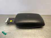 Armlehne Ford Focus III Turnier DYB