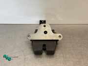 Klappenschlosszug Volvo V40 Schrägheck 525, 526 31335870