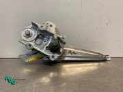 Fensterheber rechts hinten Mitsubishi Space Star VI Schrägheck A0