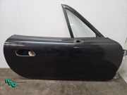 Tür rechts Mazda MX-5 II NB