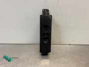 Schalter für Fensterheber VW Crafter 30-50 Kasten 2E 9065451913