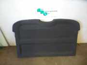 Hutablage Opel Vectra C CC Z02