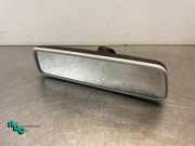 Innenspiegel VW Golf VI 5K