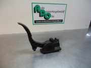 Sensor für Gaspedalstellung VW Polo IV 9N, 9A 0280755055