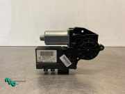 Motor Fensterheber Peugeot 307 CC 0130821765