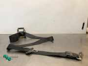 Sicherheitsgurt rechts hinten BMW 3er E30 421988101988