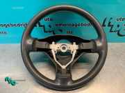 Lenkrad Peugeot 107 GS12001840