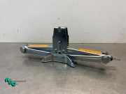 Wagenheber Nissan Qashqai +2 JJ10E 99550EQ56C