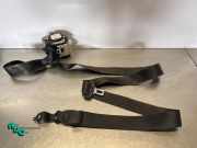 Sicherheitsgurt links vorne Seat Ibiza IV ST 6J 6J4857705