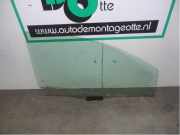 Seitenscheibe rechts vorne VW Fox Schrägheck 5Z