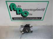 Klappenschlosszug Citroen Xsara Picasso N68