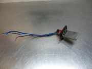 Widerstand Heizung Hyundai Coupe RD