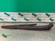 Wischerarm hinten Fiat Bravo II 198