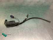 Waschwasserdüse für Scheibenreinigung Peugeot 107 8200031805