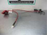 Kabel Fiat Panda 169 00468179780