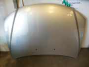 Motorhaube Mazda 6 Station Wagon GY