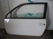 Tür links VW Lupo 6X/6E