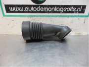 Ansaugschlauch für Luftfilter Peugeot Partner II Kasten 41906B1