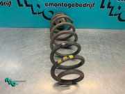 Feder hinten Peugeot 307 SW OOOOO