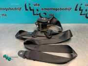 Sicherheitsgurt links hinten Peugeot 206 SW 2E/K 96544969XX