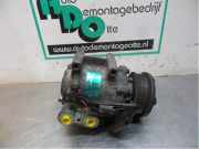 Klimakompressor Ford Ka RBT 57649027A4