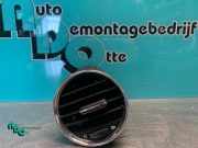 Lüftungsgitter Armaturenbrett Peugeot 308 I 9655994177