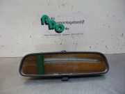 Innenspiegel Kia Cerato I Schrägheck LD