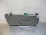 Sonnenblende rechts Daewoo Kalos KLAS