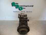 Klimakompressor Hyundai Coupe RD 1853154