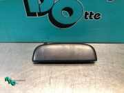 Türgriff rechts hinten Suzuki Alto VI FF