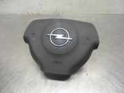 Airbag Fahrer Opel Vectra C CC Z02 13112816