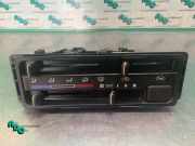 Heizungsbetätigung (Konsole) Suzuki Alto VI FF 7442377A0