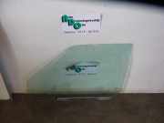 Türscheibe links vorne Volvo S90 I 964