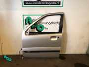 Tür links vorne Suzuki Ignis FH