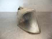 Blinker rechts Peugeot Expert I Kasten 222 36180748