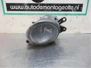 Nebelscheinwerfer links vorne Audi A4 8E, B6 8E0941699