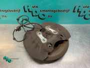 Radlager Peugeot Partner II Kasten 54103812
