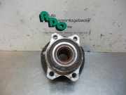Radlager Audi A6 4F, C6