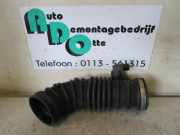 Ansaugschlauch für Luftfilter BMW 3er Touring E30 1709754