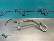 Hochdruck-/Niederdruckleitung für Klimaanlage Dodge Caliber