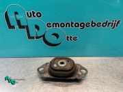 Getriebestütze Nissan Note E11 8200352861