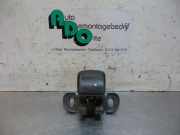 Klappenschlosszug Renault Kangoo I Rapid FC