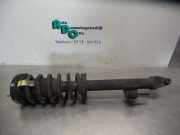 Federbein links vorne Chrysler 300 C LX, LE 04895412AA