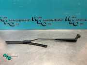 Wischerarm vorne Dodge Caliber 7159NWB
