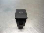 Schalter für Heckscheibe VW Polo IV 9N, 9A 6Q0959621