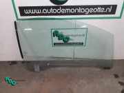 Seitenscheibe rechts vorne Peugeot 207 CC