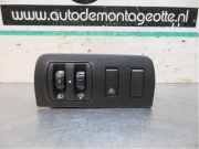 Schalter für Leuchtweitenregelung Renault Megane III Grandtour KZ 648450001R