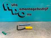 Radsensor für Reifendruckkontrollsystem Peugeot 207 9655026480